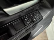 Lada (ВАЗ) Vesta I Екатеринбург  - изображение 31