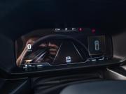 Haval H3 I Краснодар  - изображение 36