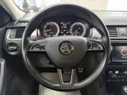 Skoda Rapid I Рестайлинг Ярославль  - изображение 58