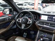 BMW X6 M III (F96) Санкт-Петербург  - изображение 59