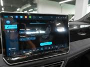 Volkswagen Tiguan III (China Market) Москва  - изображение 61