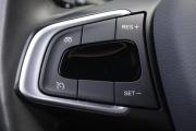 Chery Tiggo 4 Pro I Брянск  - изображение 35