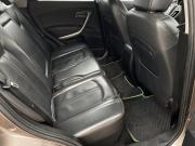FAW Besturn X80 I Рестайлинг Тверь  - изображение 35