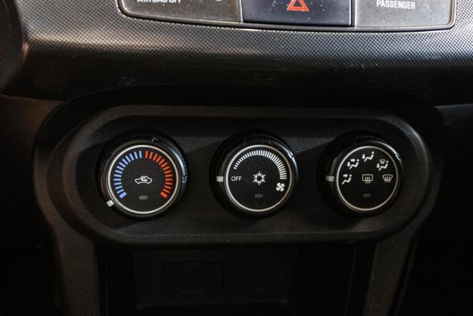 Mitsubishi Lancer X с пробегом 2008 года, цена 480 000 рублей, 378763 км, хэтчбек, Автокод Объявления