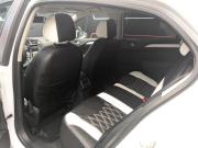 Citroen C4 II Рестайлинг Москва  - изображение 31
