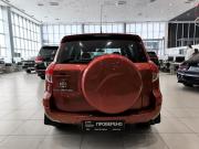 Toyota RAV4 III (XA30) Казань  - изображение 29
