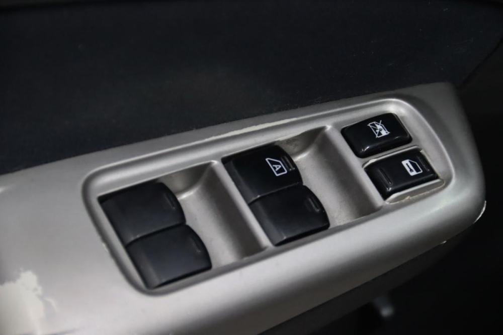 Subaru Forester III Сургут  - изображение 19