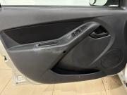 Datsun on-DO I Альметьевск  - изображение 25