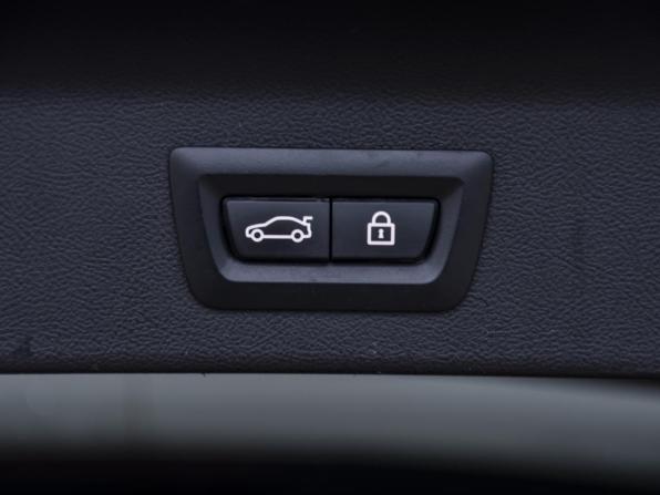 BMW X3 III (G01) с пробегом 2021 года, цена 4 049 000 рублей, 128918 км, внедорожник, Автокод Объявления