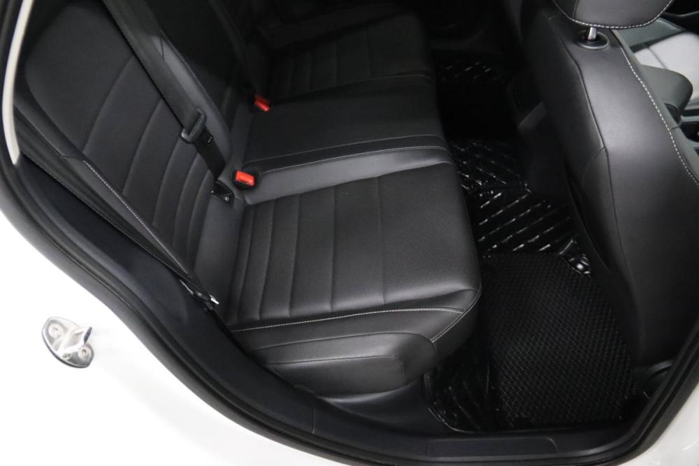 Volkswagen Jetta VII Сургут  - изображение 13