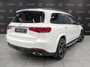 Mercedes-Benz GLS II (X167) Москва  - изображение 34