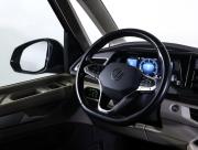 Volkswagen Multivan T7 Москва  - изображение 44