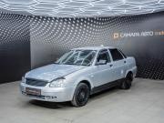 Lada (ВАЗ) Priora I Самара  - изображение 18