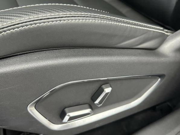 Geely Atlas Pro с пробегом 2023 года, цена 2 255 000 рублей, 30001 км, внедорожник, Автокод Объявления