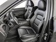 Chery Tiggo 4 I Рестайлинг Москва  - изображение 50