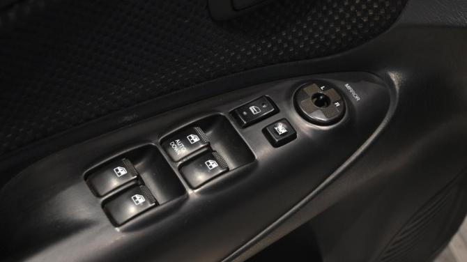 Hyundai Tucson I с пробегом 2007 года, цена 620 000 рублей, 261461 км, внедорожник, Автокод Объявления