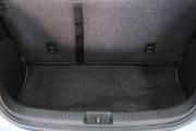 Mazda Demio III (DE) Омск  - изображение 44