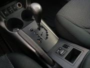 Toyota RAV4 III (XA30) Рестайлинг Москва  - изображение 37