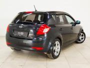 Kia Ceed I Рестайлинг Тула  - изображение 20