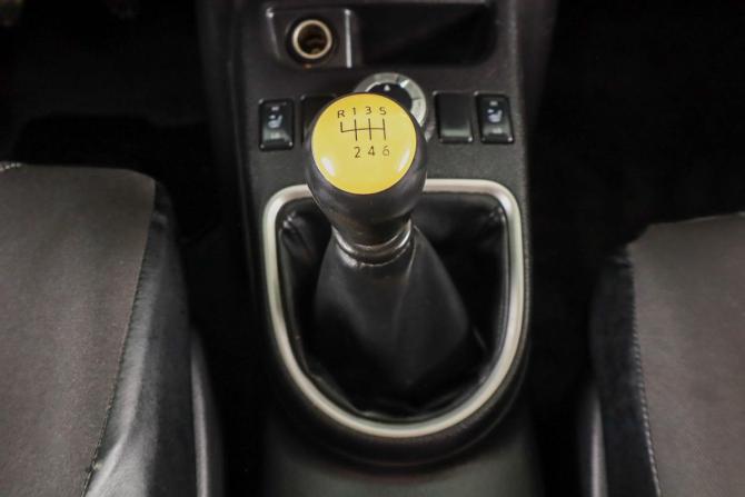 Nissan X-Trail II Рестайлинг с пробегом 2012 года, цена 1 319 000 рублей, 250000 км, внедорожник, Автокод Объявления