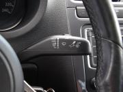 Volkswagen Polo V Рестайлинг Владимир  - изображение 37