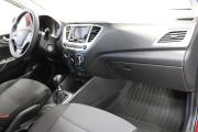 Hyundai Solaris II Ярославль  - изображение 25