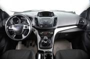 Ford Kuga II Пермь  - изображение 35