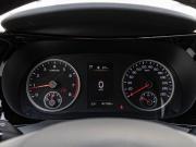 Kia K5 III Краснодар  - изображение 35