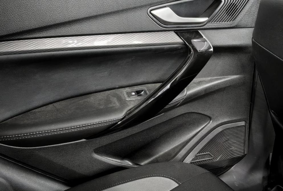 Lada (ВАЗ) Vesta I Рестайлинг (NG) Волгоград  - изображение 18