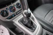 Ford Focus III Красноярск  - изображение 38