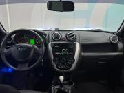 Lada (ВАЗ) Granta I Набережные Челны  - изображение 35