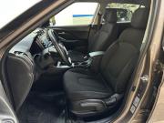 Hyundai Creta II Санкт-Петербург  - изображение 24