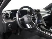 Mercedes-Benz C-Класс V (W206) Москва  - изображение 35
