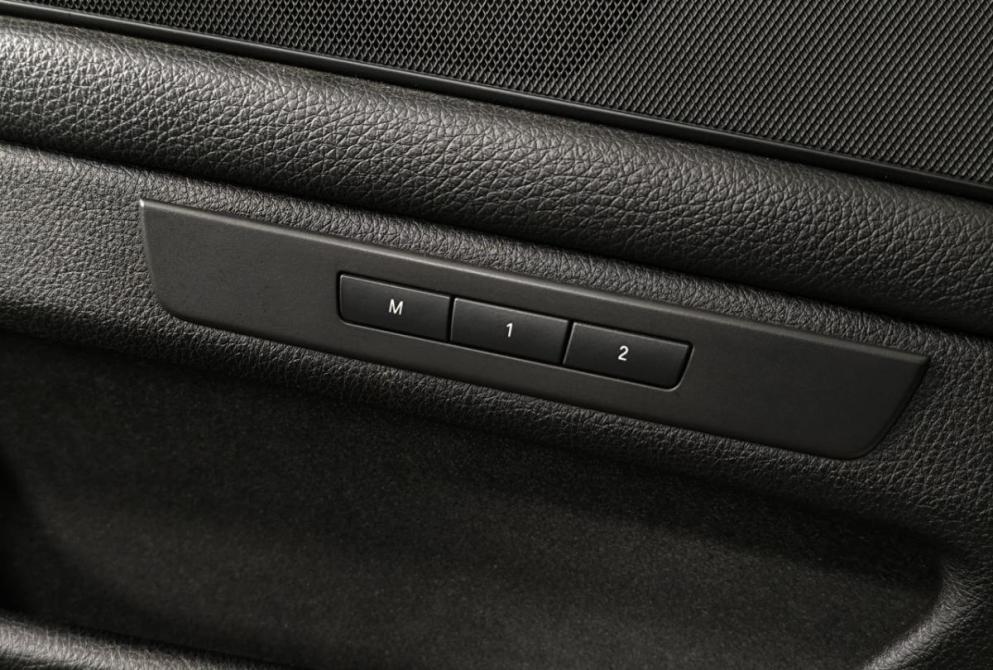 BMW 5 серии VI (F10/F11/F07) Нижний Новгород  - изображение 11