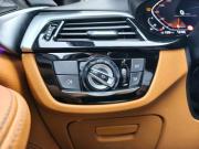 BMW 5 серии VII (G30/G31/G38) Рестайлинг Санкт-Петербург  - изображение 53