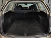 Subaru Outback III Рестайлинг Пермь  - изображение 36