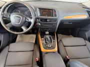 Audi Q5 I (8R) Волгоград  - изображение 35