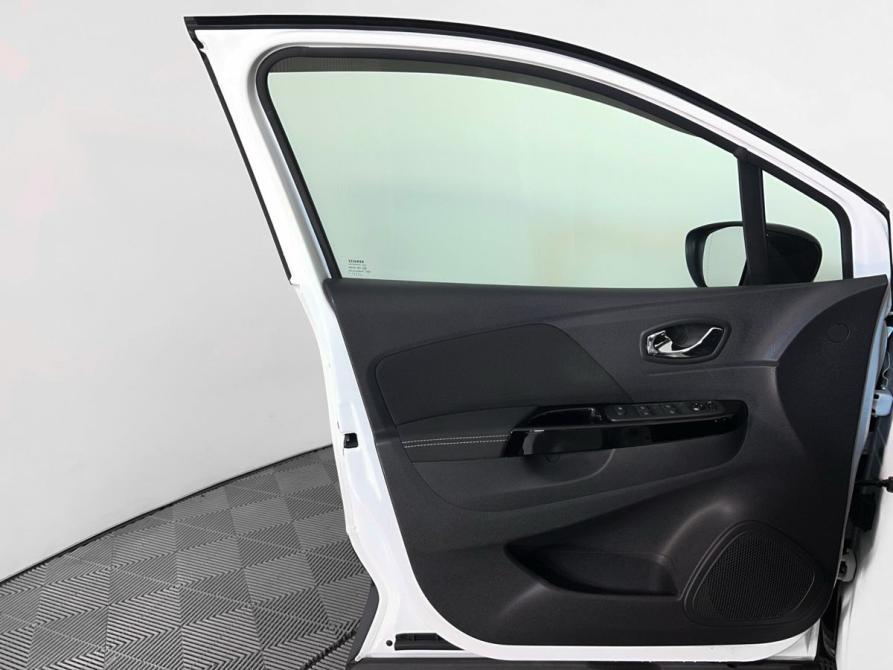 Renault Kaptur I Архангельск  - изображение 11