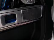 Mercedes-Benz G-Класс AMG II (W465) Рестайлинг Москва  - изображение 48
