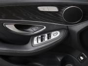 Mercedes-Benz C-Класс IV (W205) Рестайлинг Москва  - изображение 43