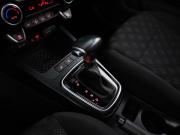 Kia Rio IV Москва  - изображение 35