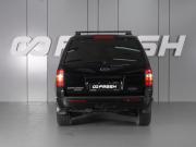 Ford Explorer III Минеральные Воды  - изображение 23