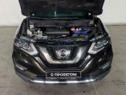Nissan X-Trail III Рестайлинг Москва  - изображение 41