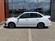 Lada (ВАЗ) Granta I Рестайлинг Владикавказ  - изображение 16