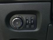 Opel Corsa D Рестайлинг II Санкт-Петербург  - изображение 29