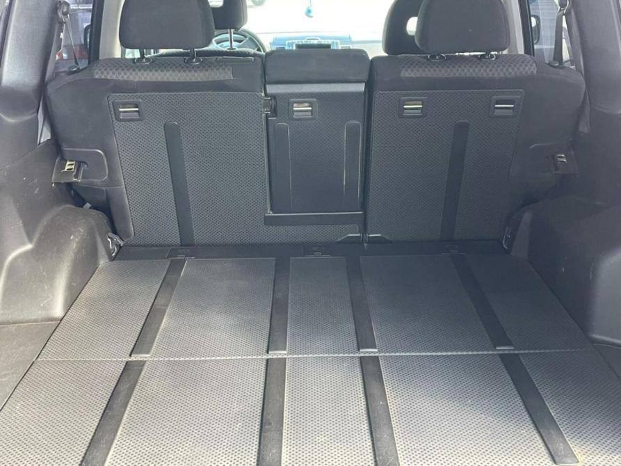 Nissan X-Trail II Омск  - изображение 16