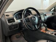 Volkswagen Touareg II Волгоград  - изображение 60