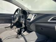 Hyundai Solaris II Рестайлинг Липецк  - изображение 28