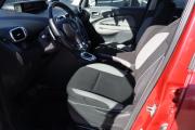 Citroen C3 Picasso I Рестайлинг Санкт-Петербург  - изображение 24