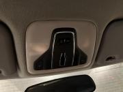 Chery Tiggo 2 I Челябинск  - изображение 34